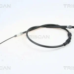 Expressversand TRISCAN Seilzug, Feststellbremse 8140 29198