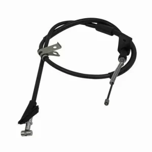 VAICO Seilzug, Feststellbremse Original VAICO Qualität V40-30059 Begrenztes Angebot