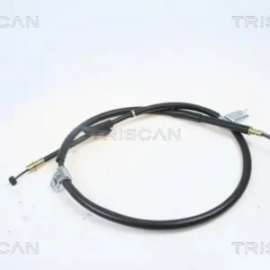 Versand Am Gleichen Tag TRISCAN Seilzug, Feststellbremse 8140 43113