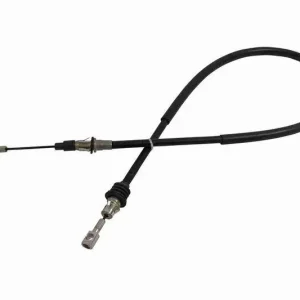 VAICO Seilzug, Feststellbremse Original VAICO Qualität V46-30050 Neu Im Sortiment