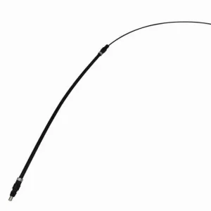 VAICO Seilzug, Feststellbremse Original VAICO Qualität V30-30018 Bestpreis