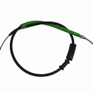 VAICO Seilzug, Feststellbremse Original VAICO Qualität V24-30034 Top-Preis