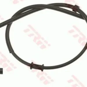 Expressversand TRW Seilzug, Feststellbremse GCH691