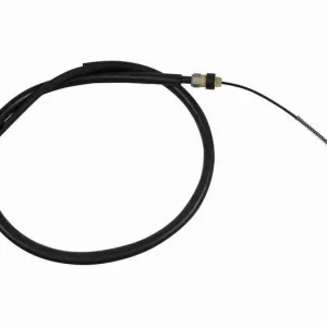 Ausverkauf VAICO Seilzug, Feststellbremse Original VAICO Qualität V46-30016