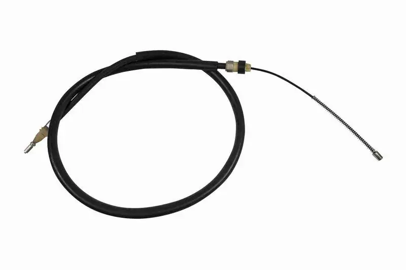 Ausverkauf VAICO Seilzug, Feststellbremse Original VAICO Qualität V46-30016