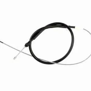 VAICO Seilzug, Feststellbremse Original VAICO Qualität V42-30035 Neu