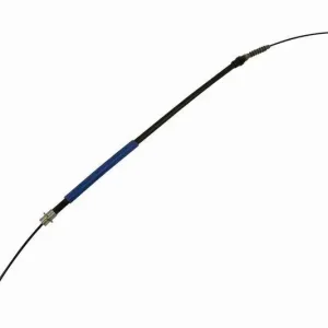 VAICO Seilzug, Feststellbremse Original VAICO Qualität V42-30030 Garantierte Lieferung