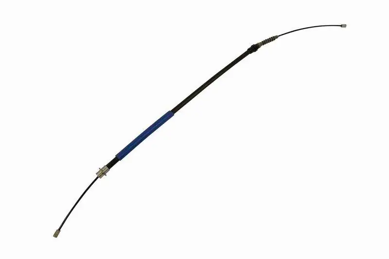 VAICO Seilzug, Feststellbremse Original VAICO Qualität V42-30030 Garantierte Lieferung