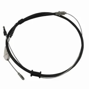 Aktuell VAICO Seilzug, Feststellbremse Original VAICO Qualität V40-30045