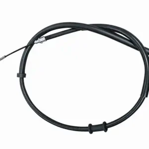 VAICO Seilzug, Feststellbremse Q+, Erstausrüsterqualität V25-30072 Günstig