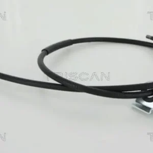 Versand Am Gleichen Tag TRISCAN Seilzug, Feststellbremse 8140 11141