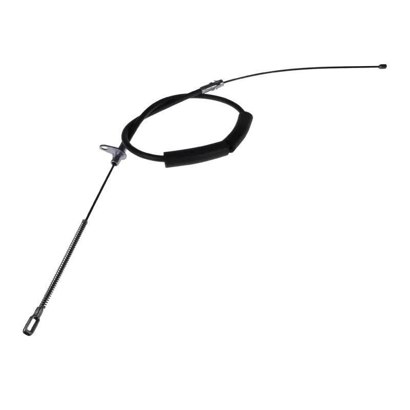 BLUE PRINT Seilzug, Feststellbremse ADA104606 Sonderaktion