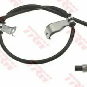 Angebot TRW Seilzug, Feststellbremse GCH657