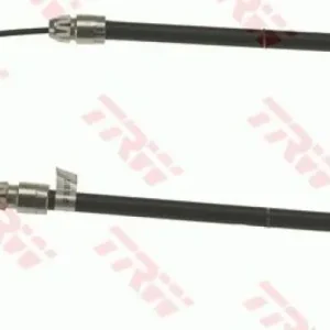 Mega-Angebot TRW Seilzug, Feststellbremse GCH1819