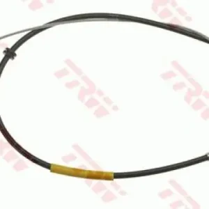 Bestpreis TRW Seilzug, Feststellbremse GCH653