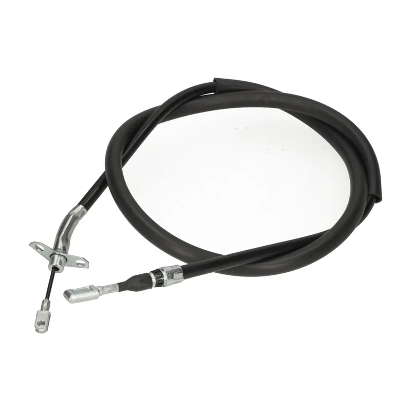 Saisonangebot FEBI BILSTEIN Seilzug, Feststellbremse 09501