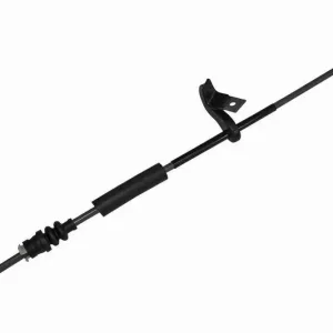 Angebot VAICO Seilzug, Feststellbremse Original VAICO Qualität V20-30036