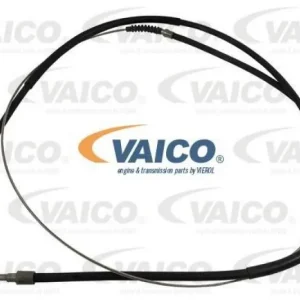 Begrenztes Angebot VAICO Seilzug, Feststellbremse Original VAICO Qualität V24-30012