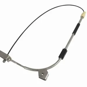 Jetzt Bestellen VAICO Seilzug, Feststellbremse Original VAICO Qualität V30-30017