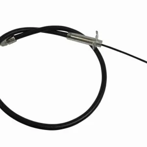 VAICO Seilzug, Feststellbremse Original VAICO Qualität V30-30032 Knallerangebot