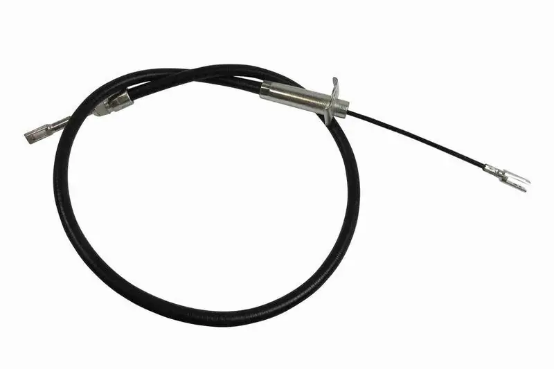 VAICO Seilzug, Feststellbremse Original VAICO Qualität V30-30032 Knallerangebot