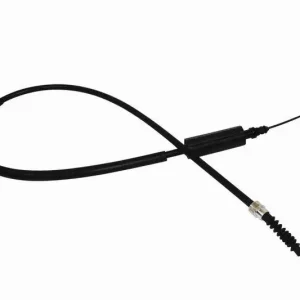 Begrenztes Angebot VAICO Seilzug, Feststellbremse Original VAICO Qualität V46-30003