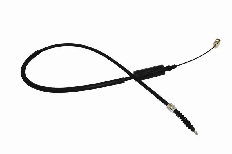 Begrenztes Angebot VAICO Seilzug, Feststellbremse Original VAICO Qualität V46-30003