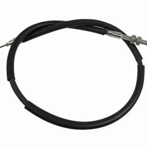 VAICO Seilzug, Feststellbremse Original VAICO Qualität V46-30064 Rabatt