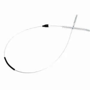 Ausverkauf VAICO Seilzug, Feststellbremse Original VAICO Qualität V40-30049