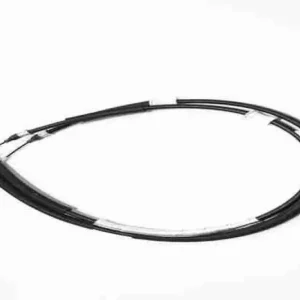 VAICO Seilzug, Feststellbremse Original VAICO Qualität V40-30054 Sale