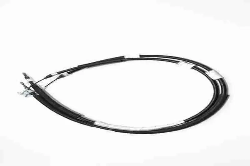 VAICO Seilzug, Feststellbremse Original VAICO Qualität V40-30054 Sale