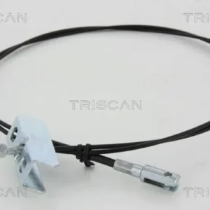 Bestseller TRISCAN Seilzug, Feststellbremse 8140 10179