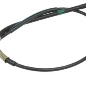 Finale Aktion HERTH+BUSS JAKOPARTS Seilzug, Feststellbremse J3922047