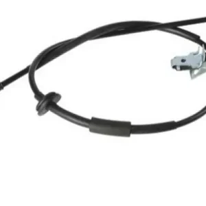 Sichere Zahlung HERTH+BUSS JAKOPARTS Seilzug, Feststellbremse J3928038