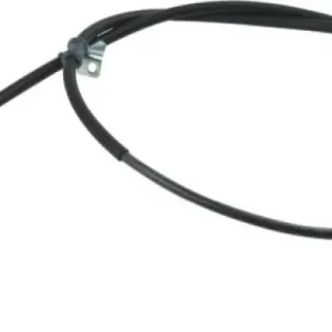 Top-Preis HERTH+BUSS JAKOPARTS Seilzug, Feststellbremse J3935082