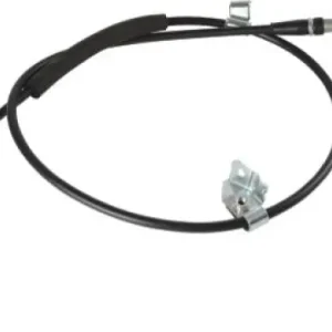 Günstig HERTH+BUSS JAKOPARTS Seilzug, Feststellbremse J3934091