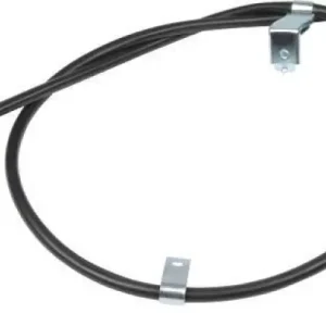 Jetzt Bestellen HERTH+BUSS JAKOPARTS Seilzug, Feststellbremse J3921087