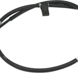 Knallerangebot HERTH+BUSS JAKOPARTS Seilzug, Feststellbremse J3926023