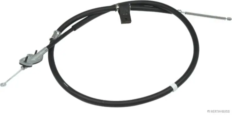 Knallerangebot HERTH+BUSS JAKOPARTS Seilzug, Feststellbremse J3926023