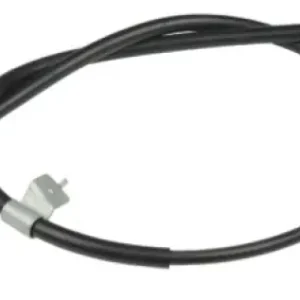 Kracherpreis HERTH+BUSS JAKOPARTS Seilzug, Feststellbremse J3921020