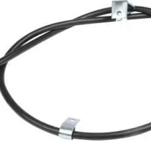 Kostenloser Rückversand HERTH+BUSS JAKOPARTS Seilzug, Feststellbremse J3921062