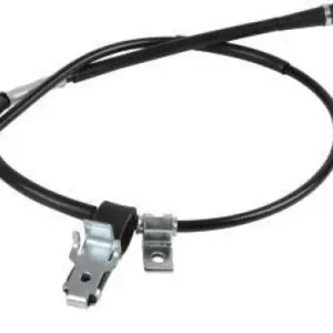 Top-Angebot HERTH+BUSS JAKOPARTS Seilzug, Feststellbremse J3938034