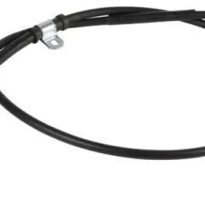 Must-Have HERTH+BUSS JAKOPARTS Seilzug, Feststellbremse J3935094