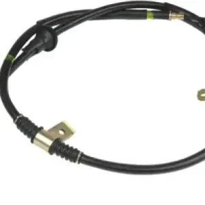 Meistverkauft HERTH+BUSS JAKOPARTS Seilzug, Feststellbremse J3920501