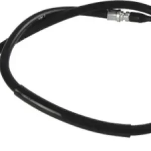 Zertifiziert HERTH+BUSS JAKOPARTS Seilzug, Feststellbremse J3920417