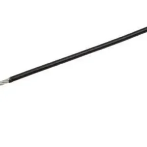 Beliebt HERTH+BUSS JAKOPARTS Seilzug, Feststellbremse J3911029