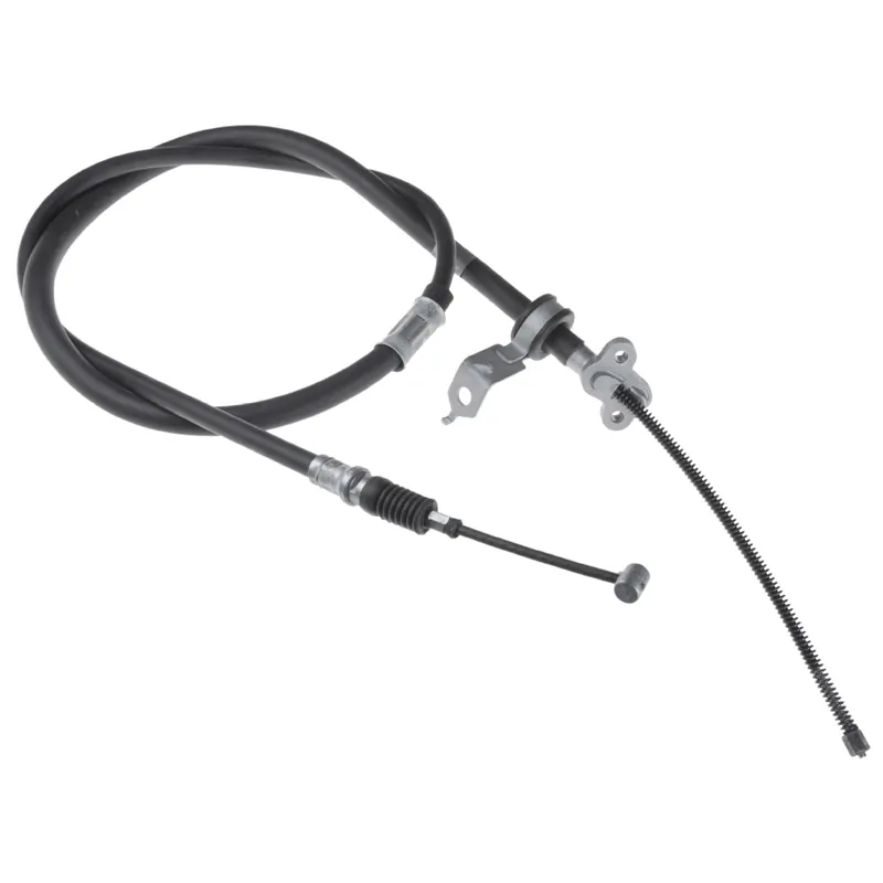 Rabatt BLUE PRINT Seilzug, Feststellbremse ADT346237