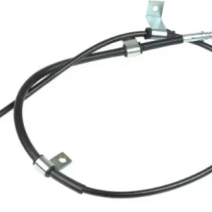 Beliebt HERTH+BUSS JAKOPARTS Seilzug, Feststellbremse J3920516