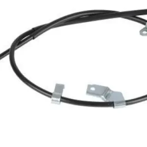 Begrenztes Angebot HERTH+BUSS JAKOPARTS Seilzug, Feststellbremse J3932121