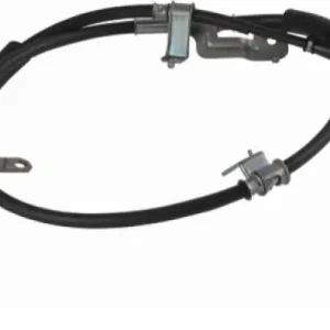 Meistverkauft HERTH+BUSS JAKOPARTS Seilzug, Feststellbremse J3920560